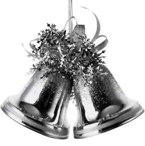 Fact of the year! ‘Jingle Bells’ is not a Christmas song!